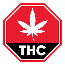 THC