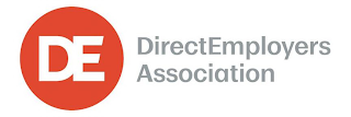 DE DIRECTEMPLOYERS ASSOCIATION