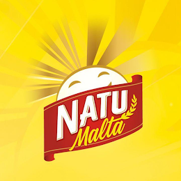 NATU MALTA