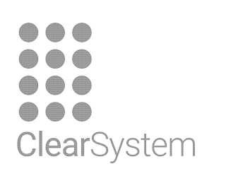 CLEARSYSTEM