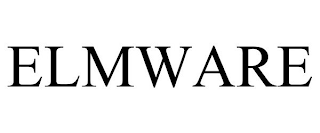 ELMWARE