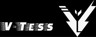 V-TESS V