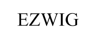 EZWIG