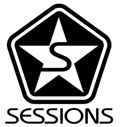 S SESSIONS