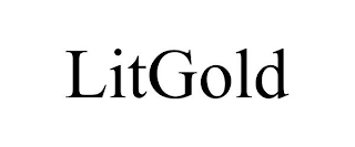 LITGOLD