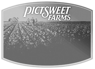 PICTSWEET FARMS