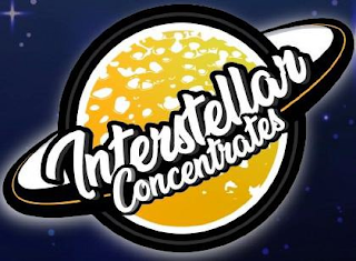 INTERSTELLAR CONCENTRATES