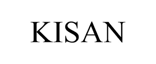 KISAN