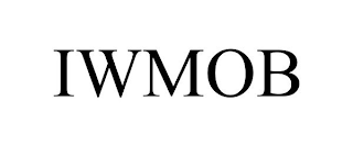 IWMOB