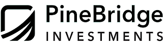 PINEBRIDGE INVESTMENTS