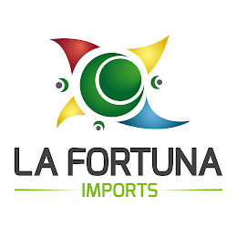 LA FORTUNA IMPORTS