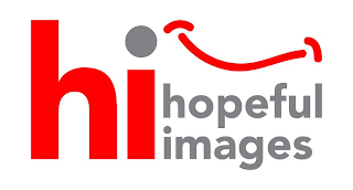 HI HOPEFUL IMAGES