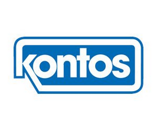 KONTOS