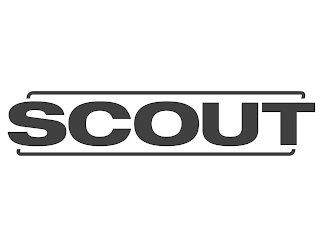 SCOUT