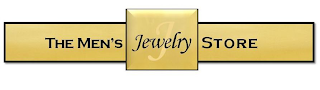 J THE MEN'S JEWELRY STORE