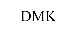 DMK