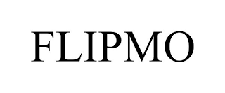 FLIPMO
