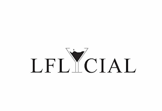 LFLYCIAL