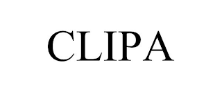 CLIPA