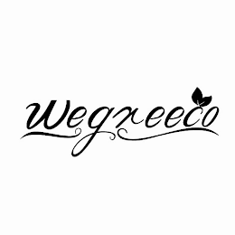 WEGREECO