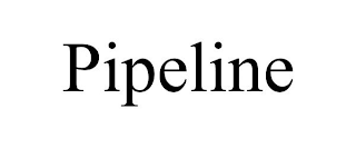 PIPELINE