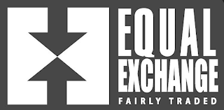 EE EQUAL EXCHANGE FAIRLY TRADED