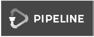 PIPELINE