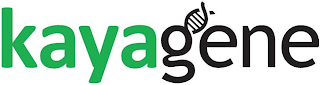 KAYAGENE