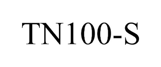 TN100-S