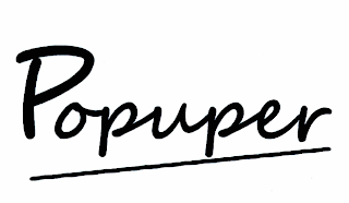 POPUPER