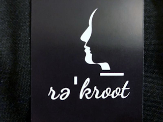 RE'KROOT