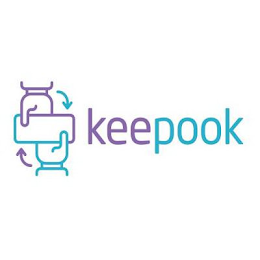 KEEPOOK