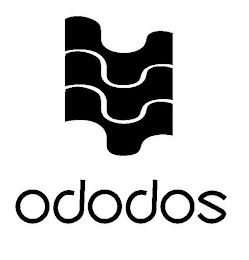 ODODOS