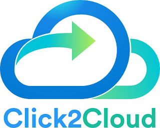 CLICK2CLOUD