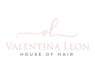 VL VALENTINA LEON HOUSE OF HAIR