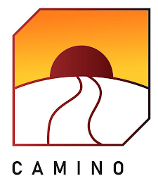 CAMINO