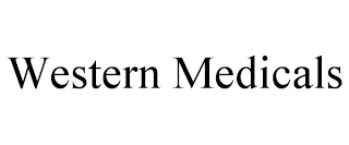 WESTERN MEDICALS