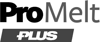 PROMELT PLUS
