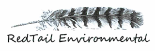 REDTAIL ENVIRONMENTAL