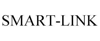SMART-LINK