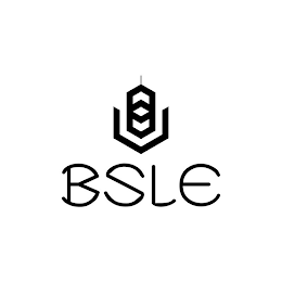 BSLE