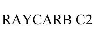 RAYCARB C2