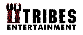 II TRIBES ENTERTAINMENT