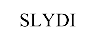 SLYDI