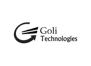 G GOLI TECHNOLOGIES