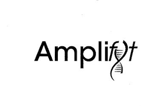 AMPLIFYT