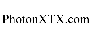 PHOTONXTX.COM