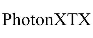 PHOTONXTX