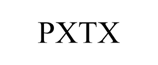 PXTX