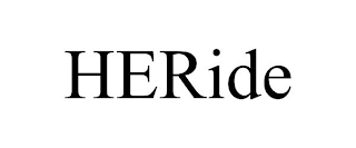 HERIDE